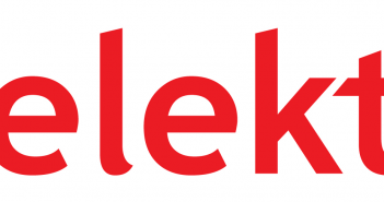 Elektra_logo