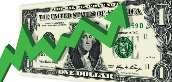 dolar-2015