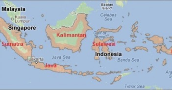 thumbnail_map-indonesia
