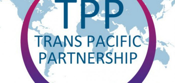 tpp-logo (1)