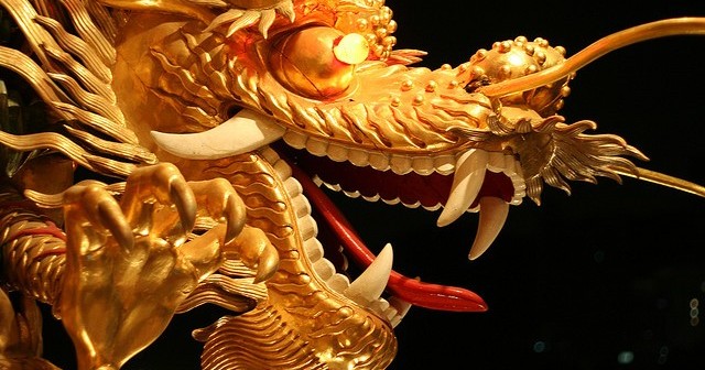 thumbnail_china-dragon