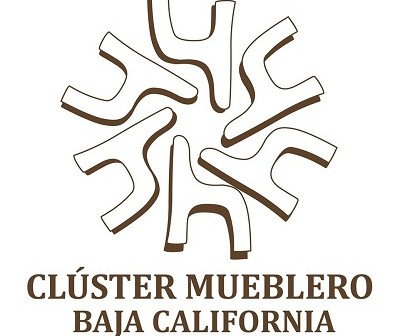 Cluster BC