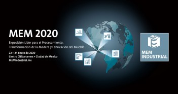 MEM logo 2020