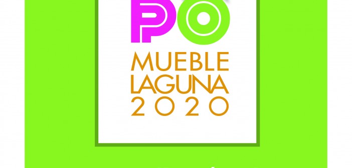 Laguna 2020