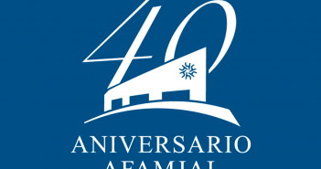 logo Afamjal 40