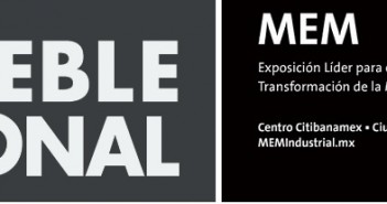 Banner-Tecno Mueble + MEM