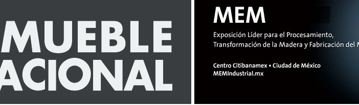 Banner-Tecno Mueble + MEM