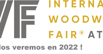 logo-iwf-atlanta-2020