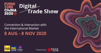 FC20_digital_trade_show_1280x780