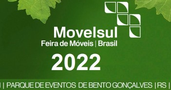 Movelsul-logo 2022