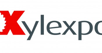 logo-XYLEXPO-new (2)