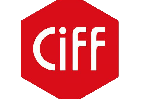CIFF-Logo