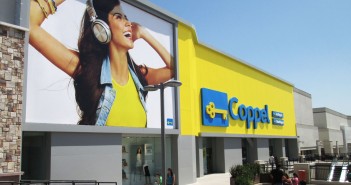 coppel-store- (2)