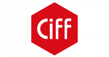 ciff logo