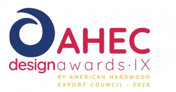 logo AHEC 2021 (1)