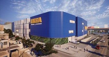 IKEA-Mexico