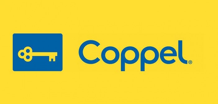 Coppel crecerá con 350 nuevas tiendas al 2024