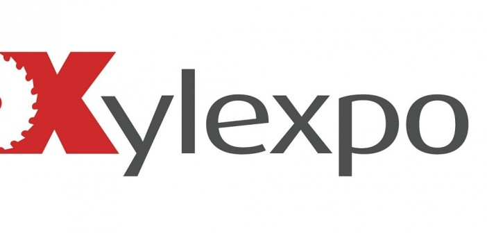 XYLEXPO 2022: Comienza la cuenta atrás