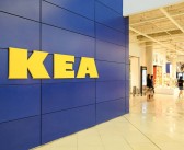 Ikea estrenará una flagship store en Guadalajara