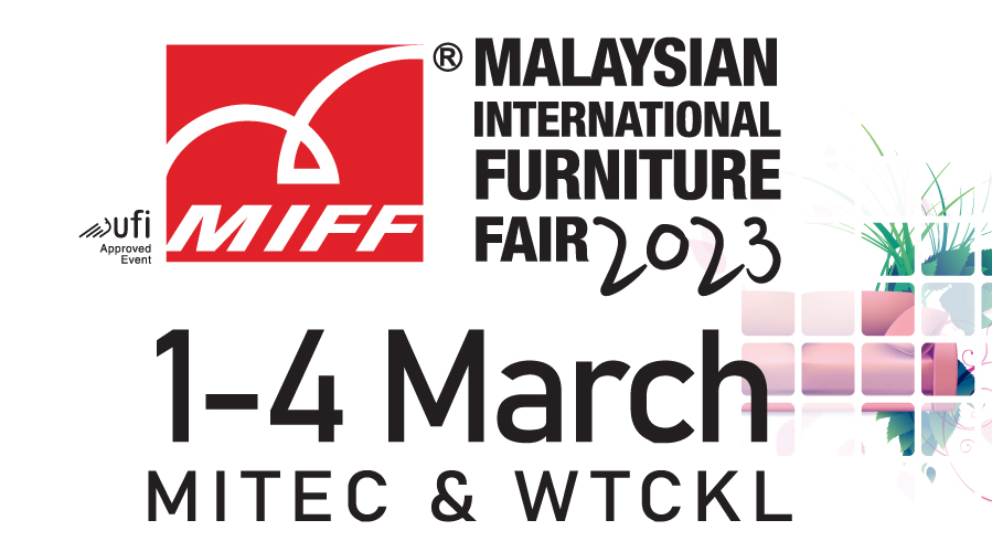 Feria MIFF 2023 Puertas abiertas a compradores internacionales