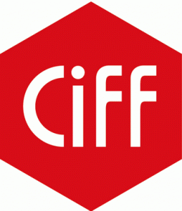 CIFF-logo
