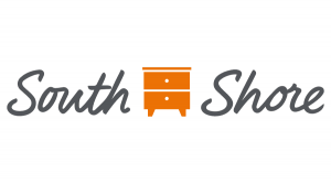 south-shore--logo-