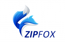zipfox