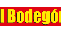 logo-bodegon2023
