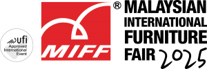 MIFF 2025 logo