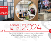 Interzum Bogota regresa con más fuerza en 2024