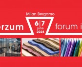 Proveedores de la industria del diseño de interiores y del mueble se reunirán en Bérgamo, Italia