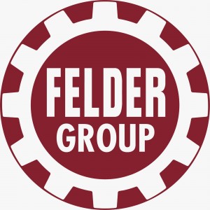 logo FELDER 2024