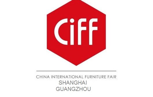 Ciff logo