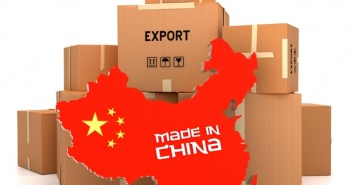china-export-manufacturing-report