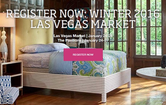 Winter_2016_Las_Vegas_Market_Registration_Open