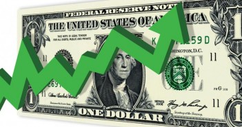 dolar-2015