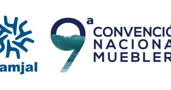 Logo convencion
