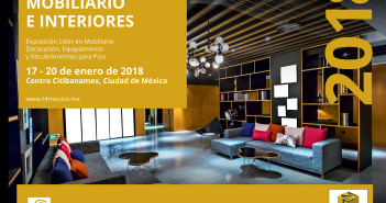 1. Magna Expo Mobiliario e Interiores 2018 (1)