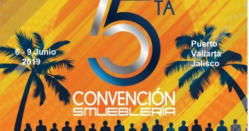 5 Convencion SMuebleria