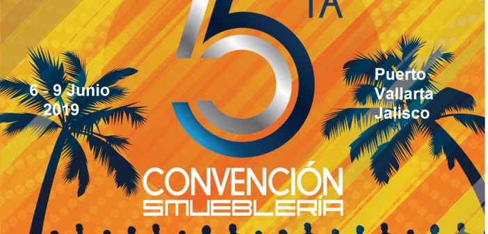 5 Convencion SMuebleria