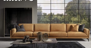 alkove-sofa