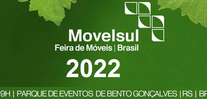 Movelsul-logo 2022