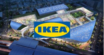oceania-Ikea 1