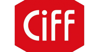 CIFF-Logo