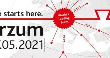 Logo-Interzum-2021