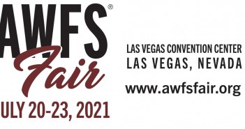awfsfair-logo-dates 2021