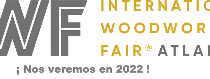 logo-iwf-atlanta-2022