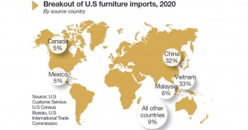 imports-april-2021-map