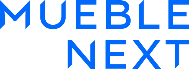 Mueble_Next_Logo