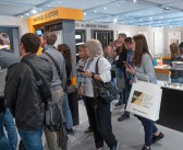 Feria Sicam 2022; cita internacional para sectores de componentes y accesorios para la industria del mueble